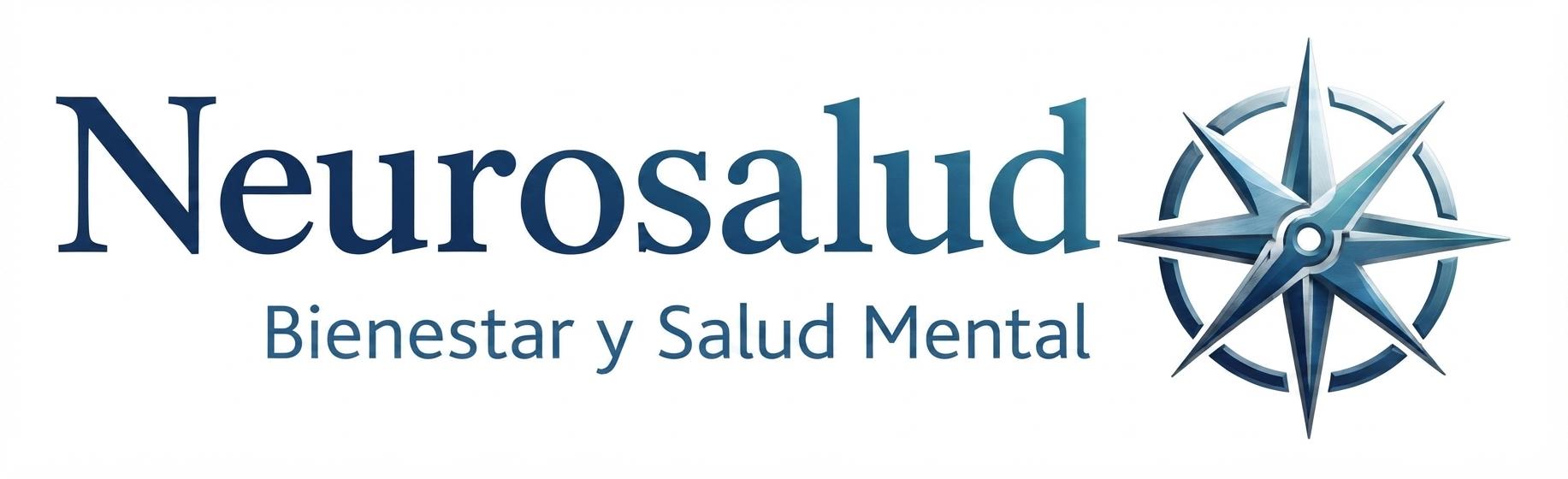 Neurosalud - Bienestar y Salud Mental